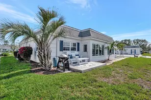 9822 Desoto Ct, Bradenton, FL 34210 - Photo 47