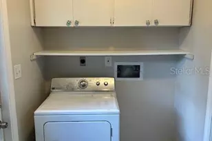 310 Barlow Ave, Sarasota, FL 34232 - Photo 15