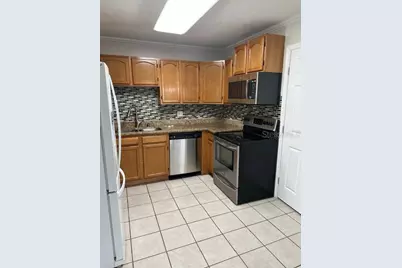 310 Barlow Avenue, Sarasota, FL 34232 - Photo 7