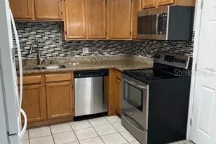 310 Barlow Ave, Sarasota, FL 34232 - Photo 9