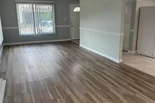 310 Barlow Ave, Sarasota, FL 34232 - Photo 5