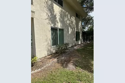 310 Barlow Avenue, Sarasota, FL 34232 - Photo 3