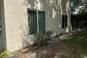 310 Barlow Ave, Sarasota, FL 34232 - Photo 3