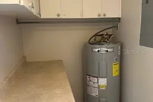 310 Barlow Ave, Sarasota, FL 34232 - Photo 9