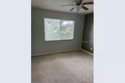 310 Barlow Avenue, Sarasota, FL 34232 - Photo 13