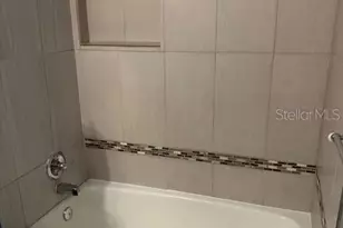 310 Barlow Ave, Sarasota, FL 34232 - Photo 11