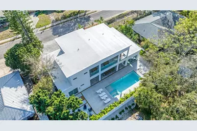 2585 Clematis Street, Sarasota, FL 34239 - Photo 63