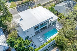 2585 Clematis St, Sarasota, FL 34239 - Photo 63