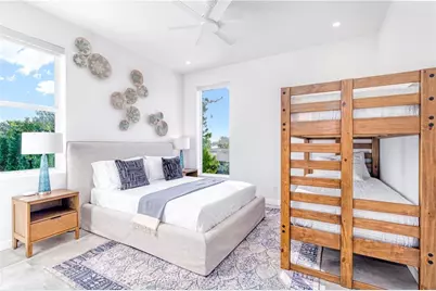 2585 Clematis Street, Sarasota, FL 34239 - Photo 49