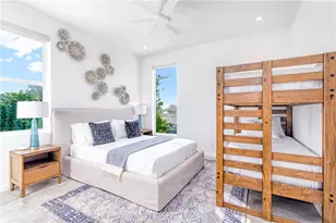 2585 Clematis St, Sarasota, FL 34239 - Photo 49