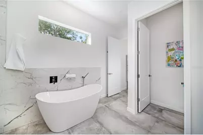 2585 Clematis Street, Sarasota, FL 34239 - Photo 31