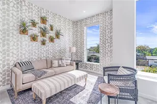 2585 Clematis St, Sarasota, FL 34239 - Photo 35