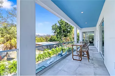 2585 Clematis Street, Sarasota, FL 34239 - Photo 55