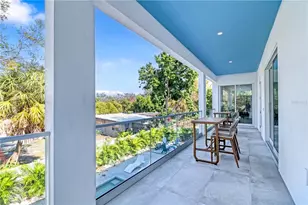 2585 Clematis St, Sarasota, FL 34239 - Photo 55