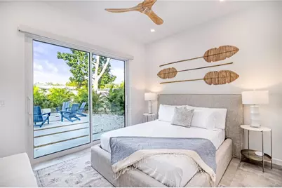 2585 Clematis Street, Sarasota, FL 34239 - Photo 31