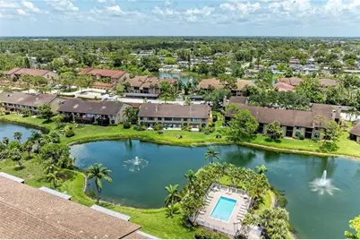 5614 Ashton Lake Drive #5614, Sarasota, FL 34231 - Photo 53