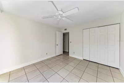 5614 Ashton Lake Drive #5614, Sarasota, FL 34231 - Photo 29