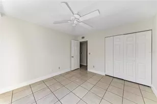 5614 Ashton Lake Dr, Sarasota, FL 34231 - Photo 29