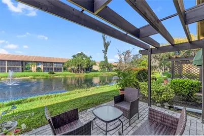 5614 Ashton Lake Drive #5614, Sarasota, FL 34231 - Photo 39