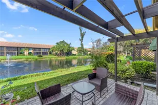 5614 Ashton Lake Dr, Sarasota, FL 34231 - Photo 39