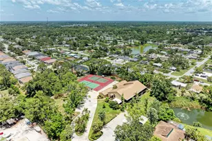 5614 Ashton Lake Dr, Sarasota, FL 34231 - Photo 57