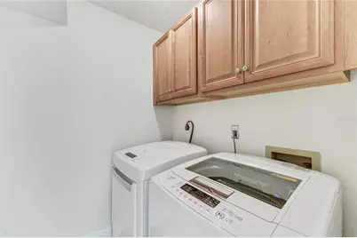 5614 Ashton Lake Drive #5614, Sarasota, FL 34231 - Photo 31