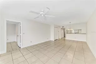 5614 Ashton Lake Dr, Sarasota, FL 34231 - Photo 11