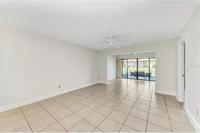 5614 Ashton Lake Drive #5614, Sarasota, FL 34231 - Photo 9