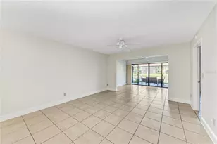 5614 Ashton Lake Dr, Sarasota, FL 34231 - Photo 9