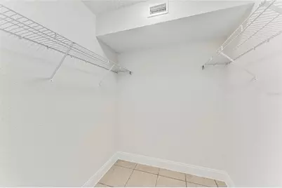 5614 Ashton Lake Drive #5614, Sarasota, FL 34231 - Photo 23