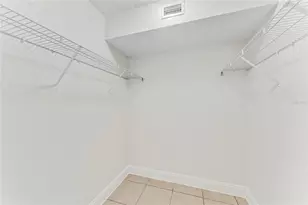 5614 Ashton Lake Dr, Sarasota, FL 34231 - Photo 23