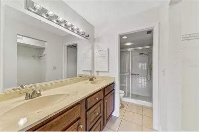 5614 Ashton Lake Drive #5614, Sarasota, FL 34231 - Photo 21