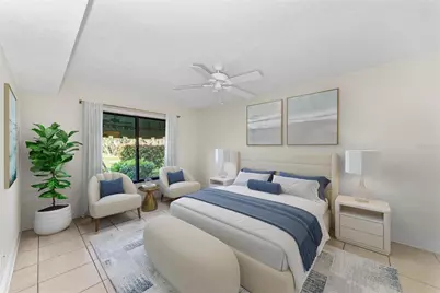 5614 Ashton Lake Drive #5614, Sarasota, FL 34231 - Photo 17