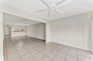 5614 Ashton Lake Dr, Sarasota, FL 34231 - Photo 35