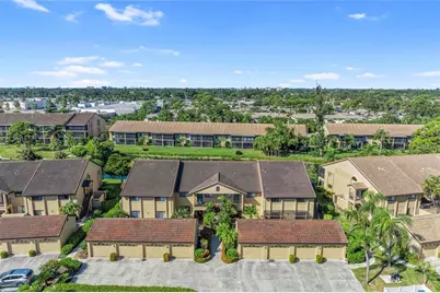 5614 Ashton Lake Drive #5614, Sarasota, FL 34231 - Photo 49