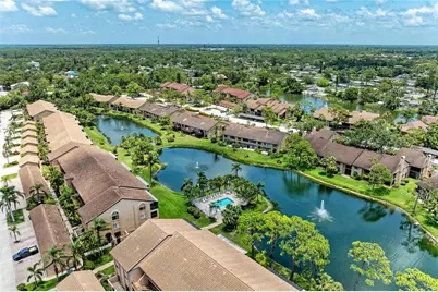 5614 Ashton Lake Drive #5614, Sarasota, FL 34231 - Photo 51