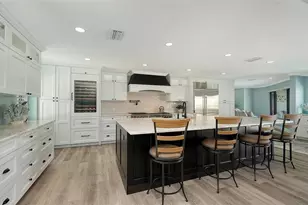 595 Bowsprit Ln, Longboat Key, FL 34228 - Photo 19