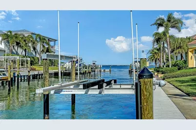 595 Bowsprit Lane, Longboat Key, FL 34228 - Photo 45