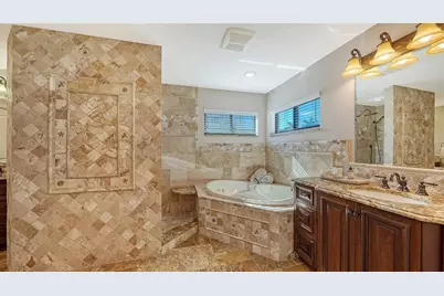 595 Bowsprit Lane, Longboat Key, FL 34228 - Photo 25