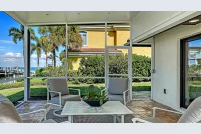 595 Bowsprit Lane, Longboat Key, FL 34228 - Photo 39
