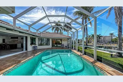 595 Bowsprit Lane, Longboat Key, FL 34228 - Photo 37