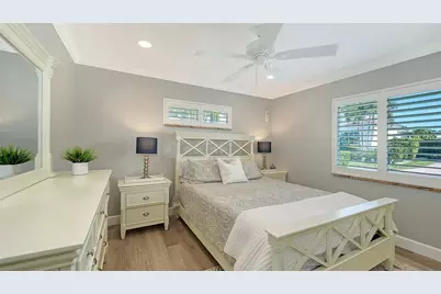 595 Bowsprit Lane, Longboat Key, FL 34228 - Photo 27