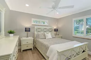 595 Bowsprit Ln, Longboat Key, FL 34228 - Photo 27