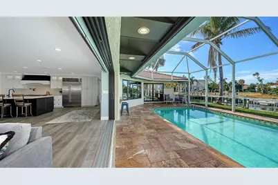 595 Bowsprit Lane, Longboat Key, FL 34228 - Photo 31