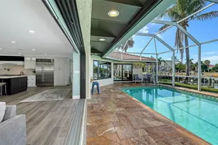 595 Bowsprit Ln, Longboat Key, FL 34228 - Photo 31