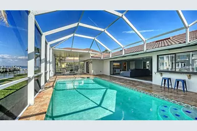 595 Bowsprit Lane, Longboat Key, FL 34228 - Photo 35