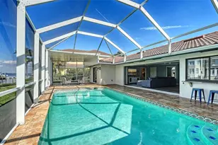 595 Bowsprit Ln, Longboat Key, FL 34228 - Photo 35