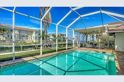 595 Bowsprit Lane, Longboat Key, FL 34228 - Photo 33