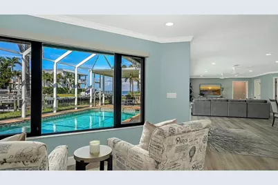 595 Bowsprit Lane, Longboat Key, FL 34228 - Photo 21