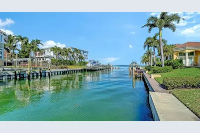 595 Bowsprit Lane, Longboat Key, FL 34228 - Photo 47